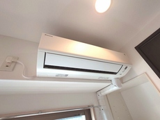 その他設備　32枚中 14枚目