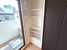 収納　32枚中 10枚目