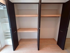 収納　32枚中 9枚目