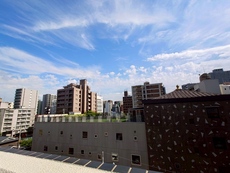 眺望　32枚中 16枚目