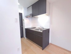 キッチン　32枚中 3枚目