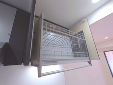 収納　32枚中 11枚目