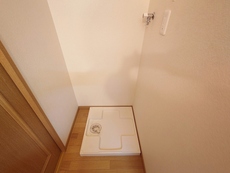 その他設備　32枚中 19枚目