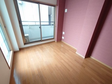 居間　32枚中 16枚目