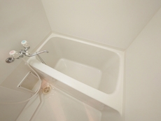 バス　32枚中 15枚目