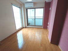 リビング　32枚中 5枚目