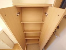 収納　32枚中 22枚目