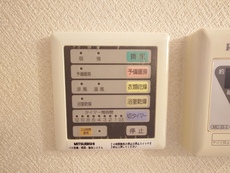 その他設備　32枚中 18枚目