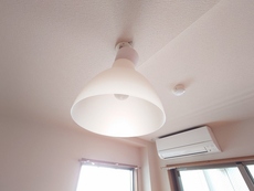 その他　32枚中 17枚目