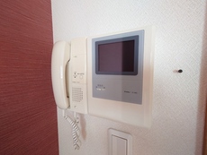 セキュリティ　32枚中 21枚目