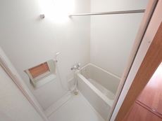 バス　32枚中 4枚目