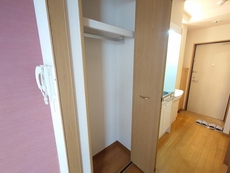 収納　32枚中 9枚目