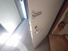 セキュリティ　32枚中 23枚目