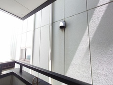 眺望　32枚中 13枚目