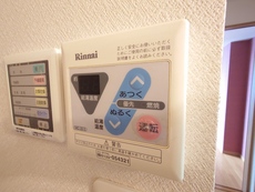 その他設備　32枚中 20枚目