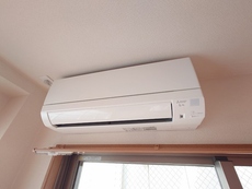 その他設備　32枚中 11枚目