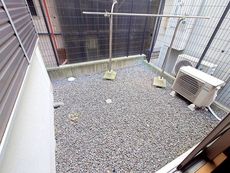 庭　32枚中 12枚目