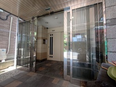 エントランス　32枚中 24枚目