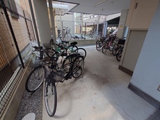 その他共用部　32枚中 29枚目