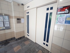 エントランス　32枚中 25枚目