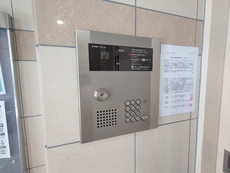 エントランス　32枚中 26枚目