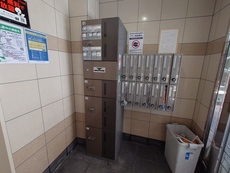 その他共用部　32枚中 27枚目