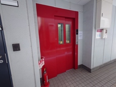 その他共用部　32枚中 28枚目