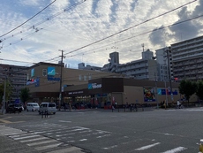 周辺　32枚中 32枚目