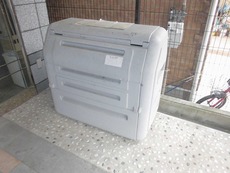 その他共用部　32枚中 30枚目