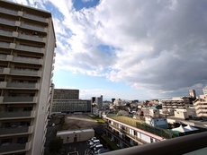 眺望　32枚中 13枚目
