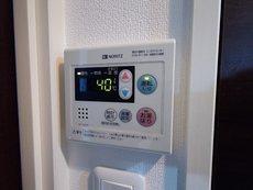 その他設備　32枚中 19枚目