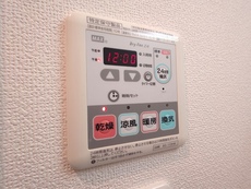 その他設備　32枚中 17枚目