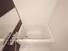 バス　32枚中 15枚目