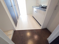 玄関　32枚中 10枚目