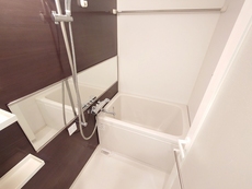 バス　32枚中 4枚目