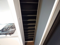 収納　32枚中 18枚目