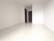 リビング　32枚中 5枚目