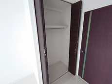 収納　32枚中 9枚目