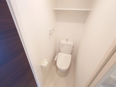 トイレ　32枚中 7枚目