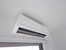 その他設備　32枚中 11枚目