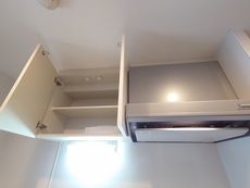 収納　32枚中 17枚目