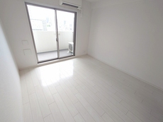 居間　32枚中 16枚目