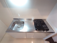 キッチン　32枚中 14枚目