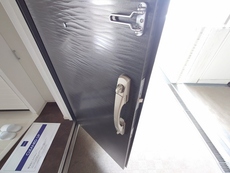 セキュリティ　32枚中 23枚目