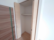 収納　32枚中 9枚目