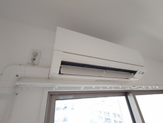 その他設備　32枚中 11枚目