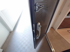 セキュリティ　32枚中 23枚目