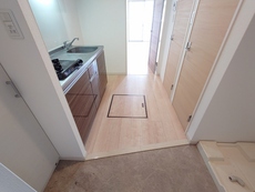 玄関　32枚中 10枚目