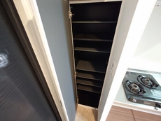 収納　32枚中 18枚目