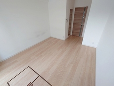 リビング　32枚中 5枚目